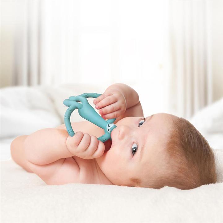 Actual product image Kushies Sili Safari