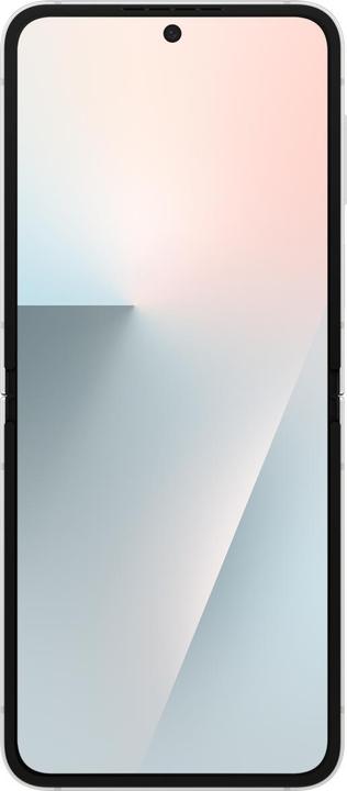 Produktbild Samsung Galaxy Z Flip7 FE