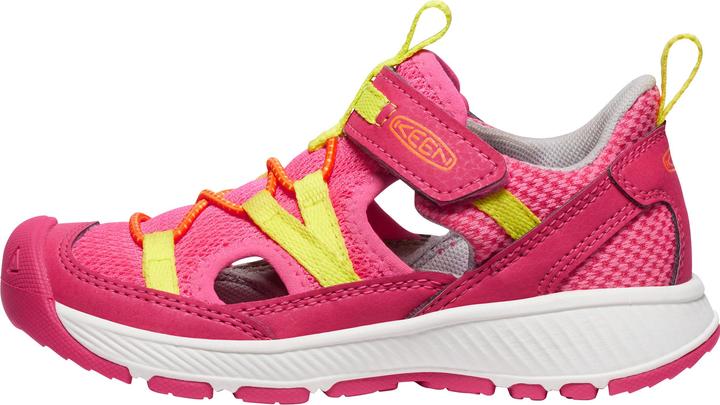 Actual product image Keen C Motozoa Sandal (27.5)