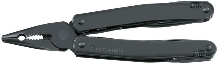 Image du produit Victorinox SwissTool Spirit XBS (27 Fonctions)