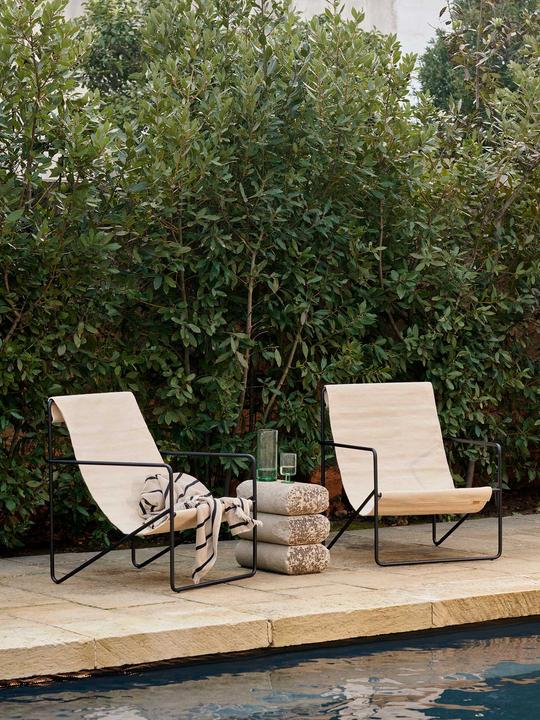Produktbild Ferm Living Desert Lounge