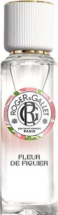 Immagine prodotto Roger & Gallet Eau Parfumé (Eau de parfum, 30 ml)