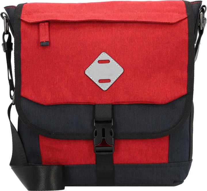Image du produit Camel Active Sac à bandoulière Satipo 32 cm