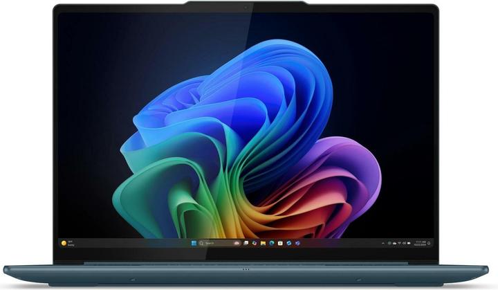Produktbild Lenovo Yoga Pro 7 (14.50", AMD Ryzen AI 7 350, 32 GB, 1000 GB, CH)