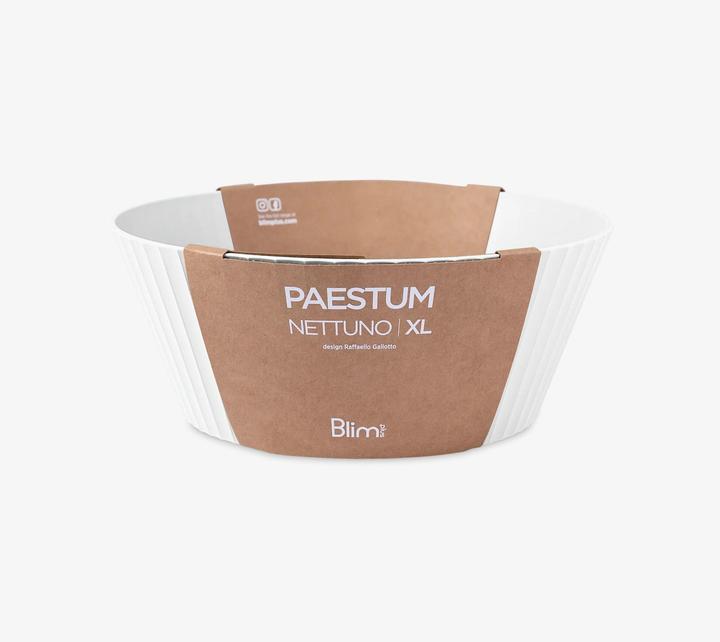 Produktbild Blim Plus Dessertschale (15 cm, 1 x)