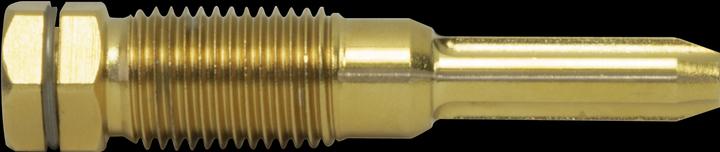 Immagine prodotto SW-Stahl Glühkerzen Reibahle M12 x 1,25, 03668L-3