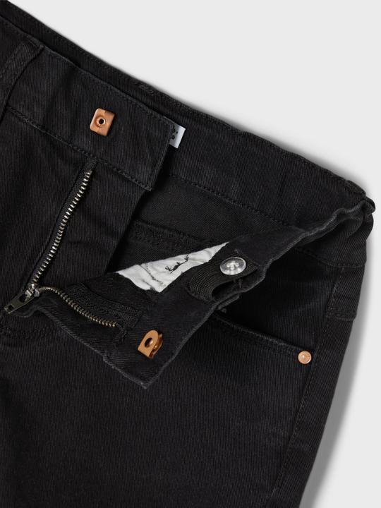 Image du produit Name it RANDI Short en jean Regular Fit (134)