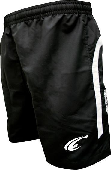 Produktbild Cornilleau Reflex Men (M)