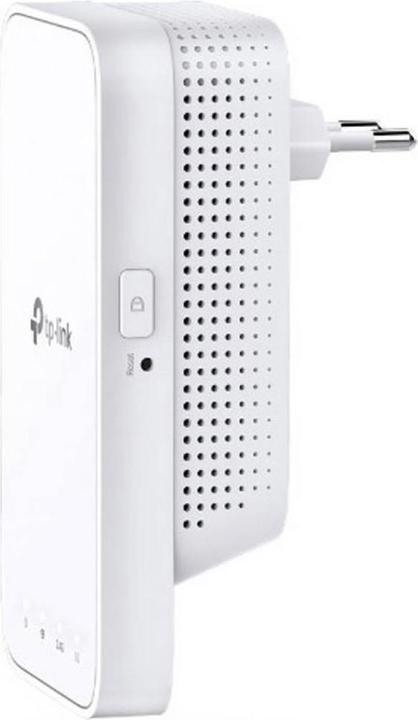 Produktbild TP-Link RE300 (867 Mbit/s, 300 Mbit/s)