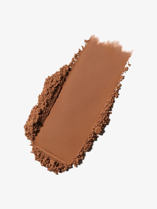 Produktbild MAC Cosmetics Studio F / Blurring Weightl Powder Deep D. (Deep Dark)