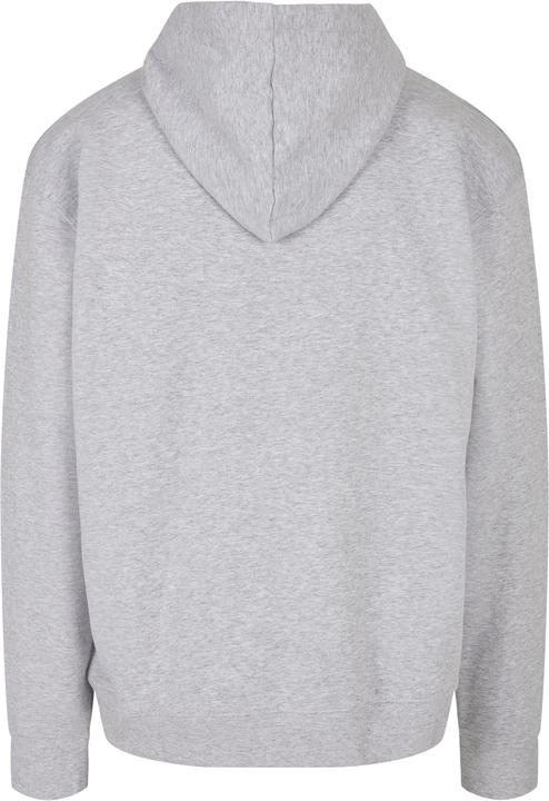 Image du produit Karl Kani KKMQ32061GRY Petit sweat à capuche Signature gris cendré - 16069 (M)