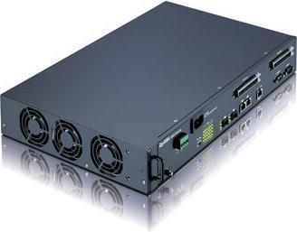 Immagine prodotto Zyxel VES1724-58V (24 Porti)