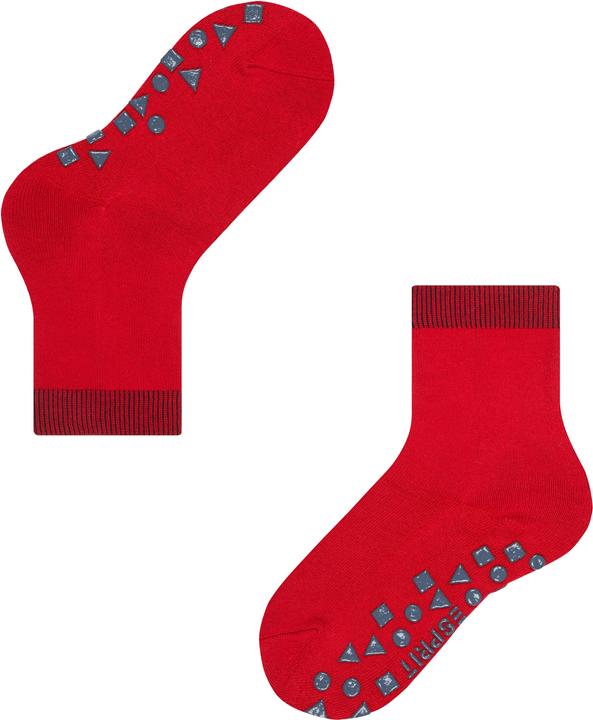 Produktbild Esprit Foot Logo Kinder (23 - 26)