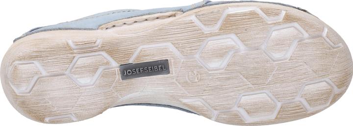 Produktbild Josef Seibel 59692-796 (41)