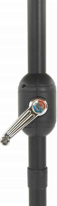 Actual product image VidaXL Parasol with mast (2.48 m)