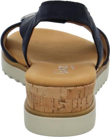 Produktbild Gabor Sandalen (41)