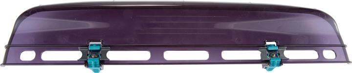 Productafbeelding Makita 194681-1 Spaanvanger UH6570,5580,6580, BUH650 (Heggenschaar, Onderdelen voor tuinmachines)