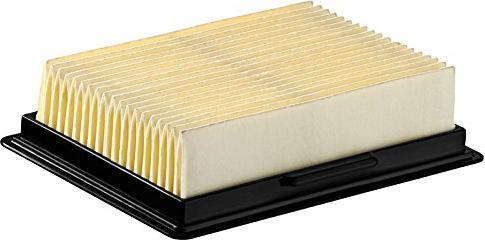 Immagine prodotto Bosch Professional Zubehör Filtro piegato