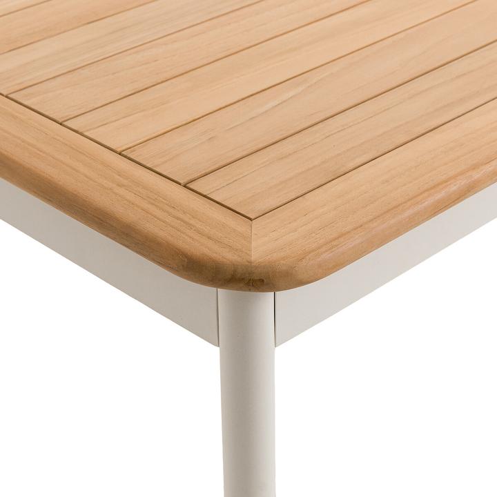 Image du produit AM.PM Isabbo (211 cm)