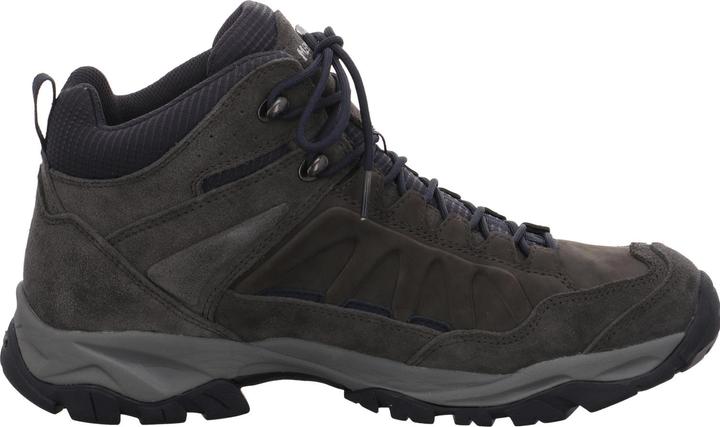 Immagine prodotto Meindl Scarpe all'aperto (46)