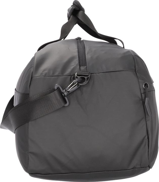 Immagine prodotto Bugatti Blanc (30 l)