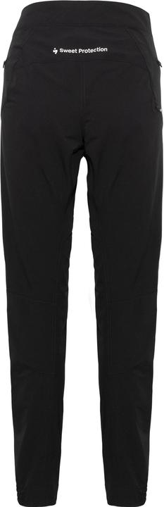 Produktbild Sweet Protection Hunter II Pants W (XS)