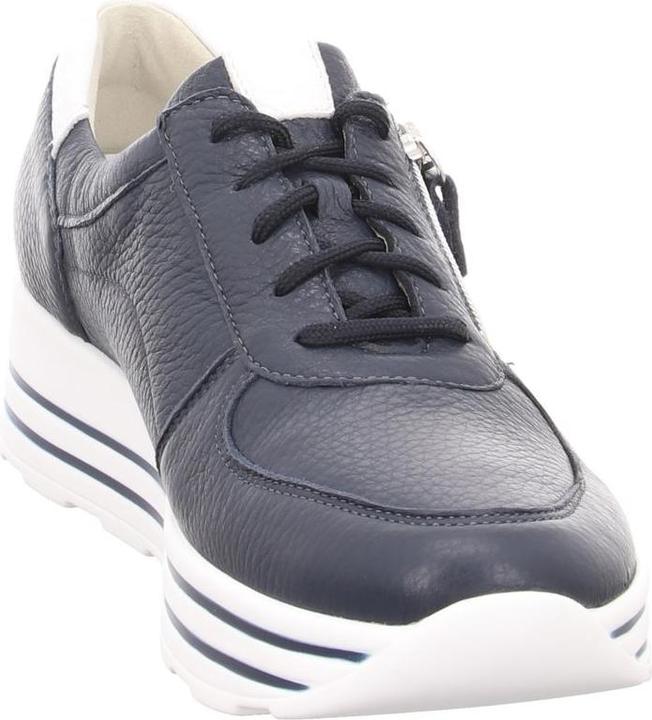 Produktbild Waldläufer Schnürschuhe (42)