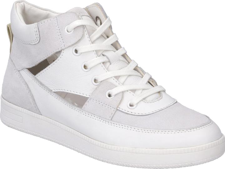 Gerry Weber G18304-23