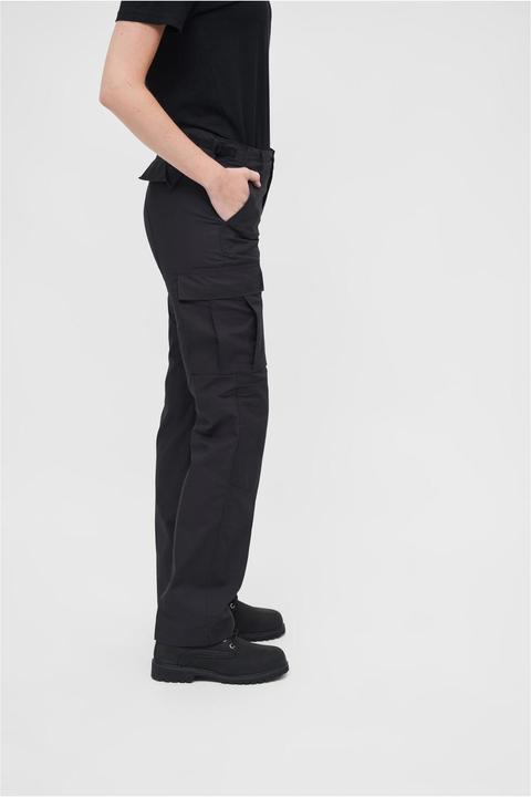 Image du produit Brandit Ladies BDU Ripstop Trouser - 16175 (32)