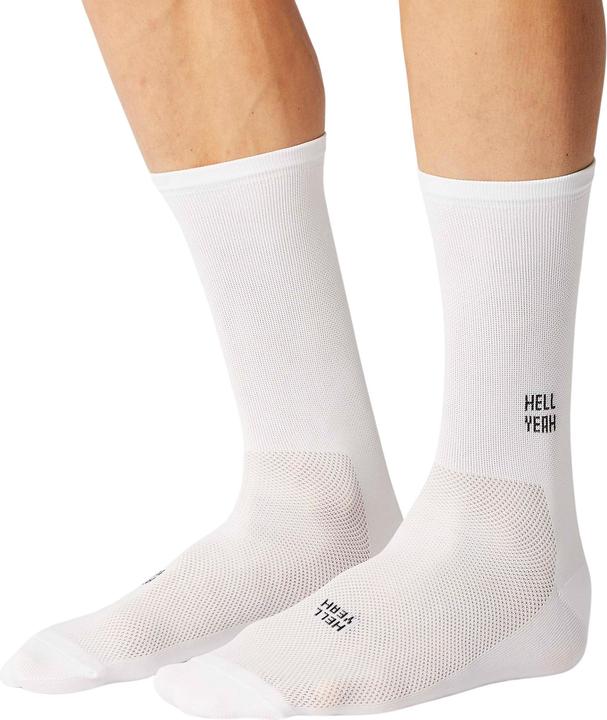 Image du produit Fingerscrossed Iconic Hell Yeah (35 - 38)