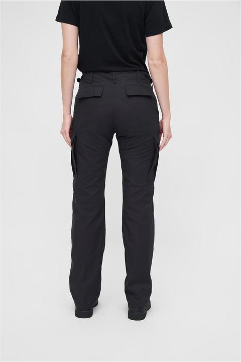 Image du produit Brandit Ladies BDU Ripstop Trouser - 16175 (32)