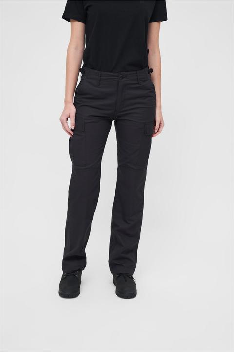 Image du produit Brandit Ladies BDU Ripstop Trouser - 16175 (32)
