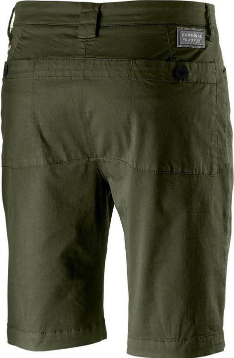 Image du produit Castelli VG 5 Pocket Short (XXL)