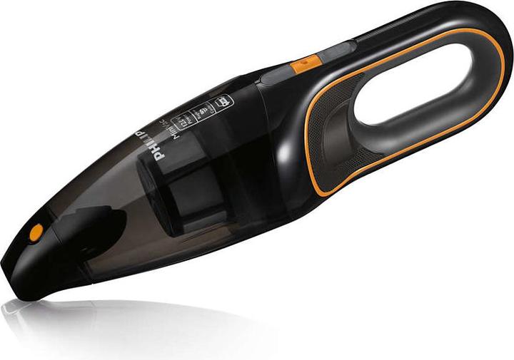 Actual product image Philips DST8030/70 (3000 W, 240 g/min)