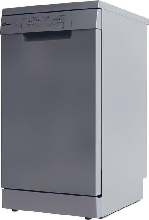 Immagine prodotto Candy CDPH 2L1049S
