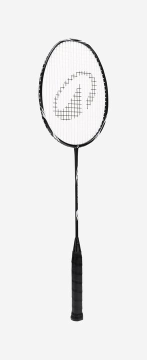 Immagine prodotto Perfly Badmintonschläger Erwachsene - BR Sensation 500 schwarz