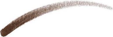 Immagine prodotto Max Factor Riempimento e forma reale delle sopracciglia (Medium Brown)