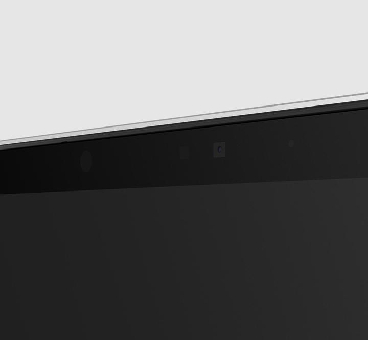 Image du produit HP Envy x360 13-bf0509nz (13.30", Intel Core i5-1230U, 16 Go, 512 Go, CH)