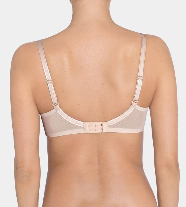 Image du produit Triumph Beauty-Full Essential WP (80 C, Une unité par pack)