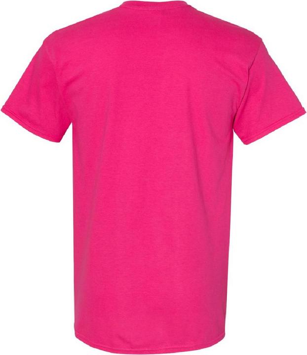 Actual product image Gildan UTBC481 P (L)