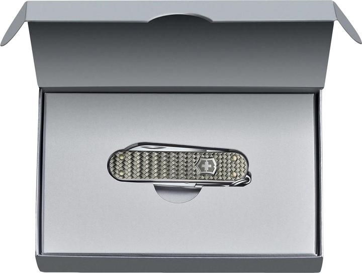 Immagine prodotto Victorinox Alox Classico Prezioso