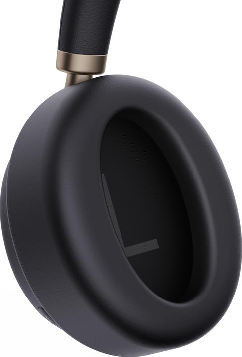 Immagine prodotto Yealink BH 76 (Senza fili, USB-A)