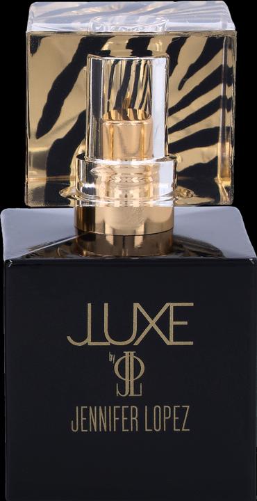 Produktbild Jennifer Lopez J Lo J Luxe Edp Spray (Eau de Parfum, 30 ml)