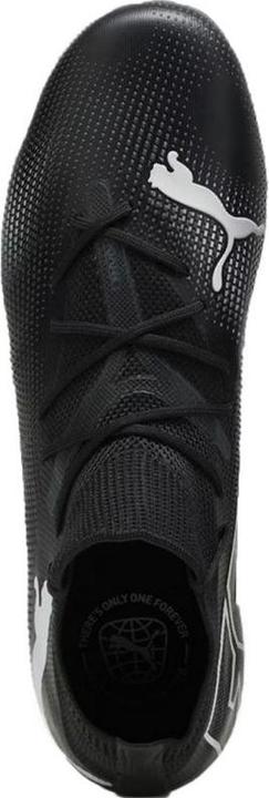 Produktbild Puma Future 7 Match Fg/Ag (46.5)