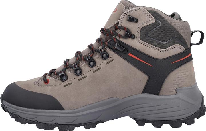 Image du produit CMP Campagnolo Tytanus Mid WP (41)