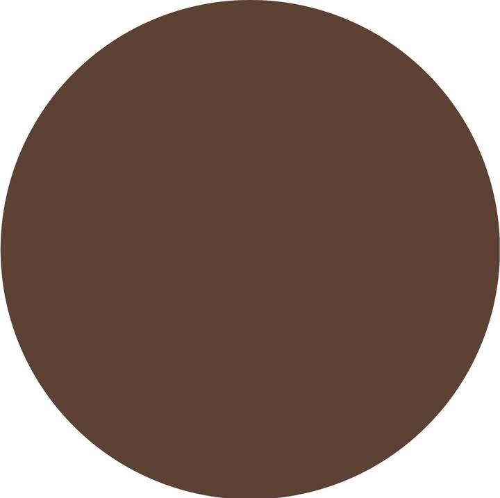 Immagine prodotto Catrice Invisible Cover Fondotinta (080W)