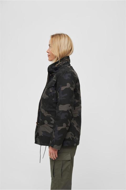 Immagine prodotto Brandit Giacca M65 Standard da donna (XL)