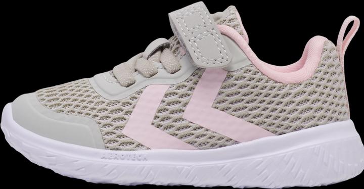 Produktbild hummel Actus Recycled Infant (23)