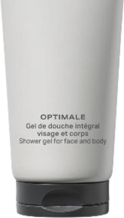 Immagine prodotto Payot Paris Optimale Gel de Douche Intégral (200 ml)