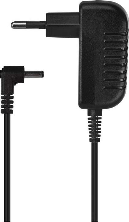 Image du produit Emos E0387